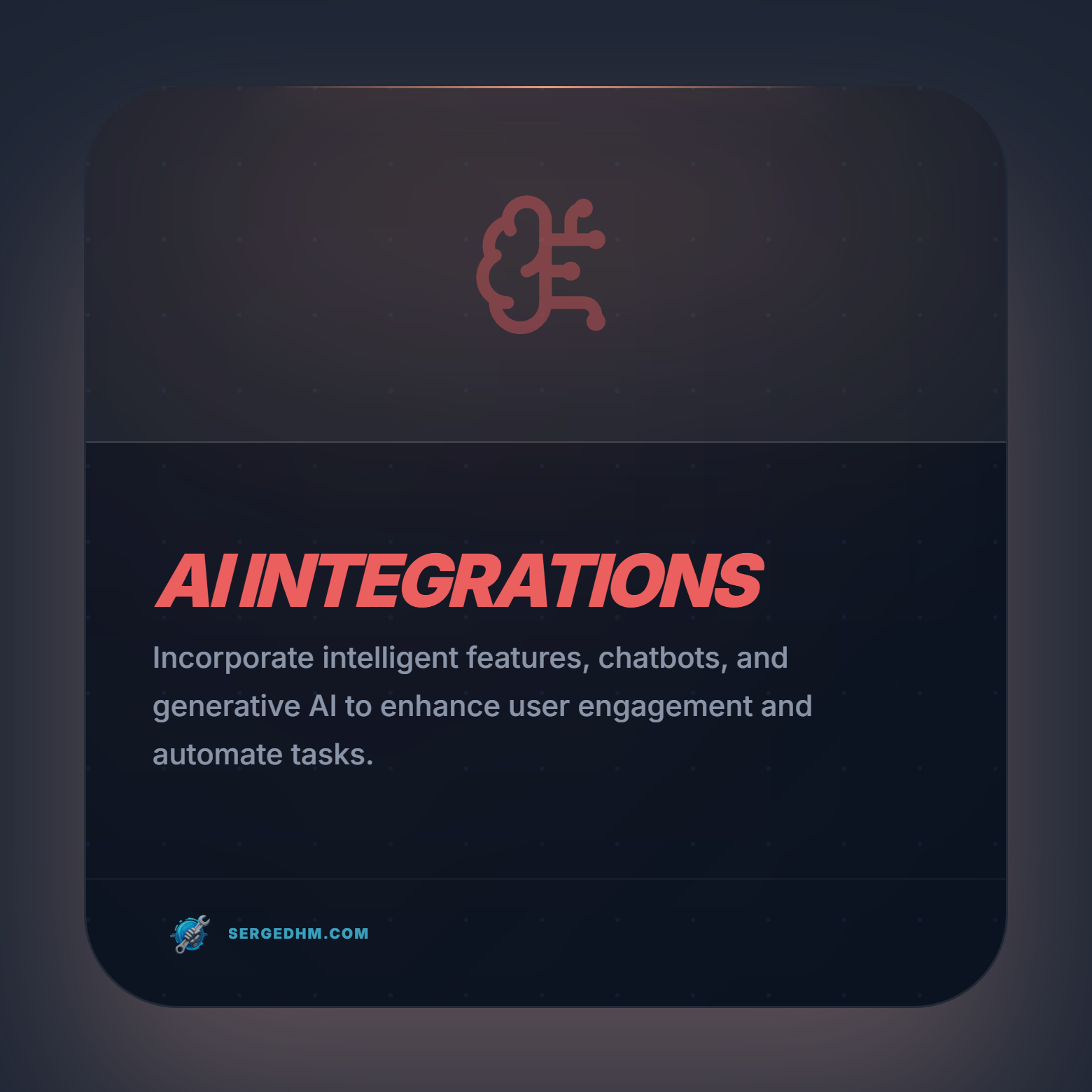 AI Integrations